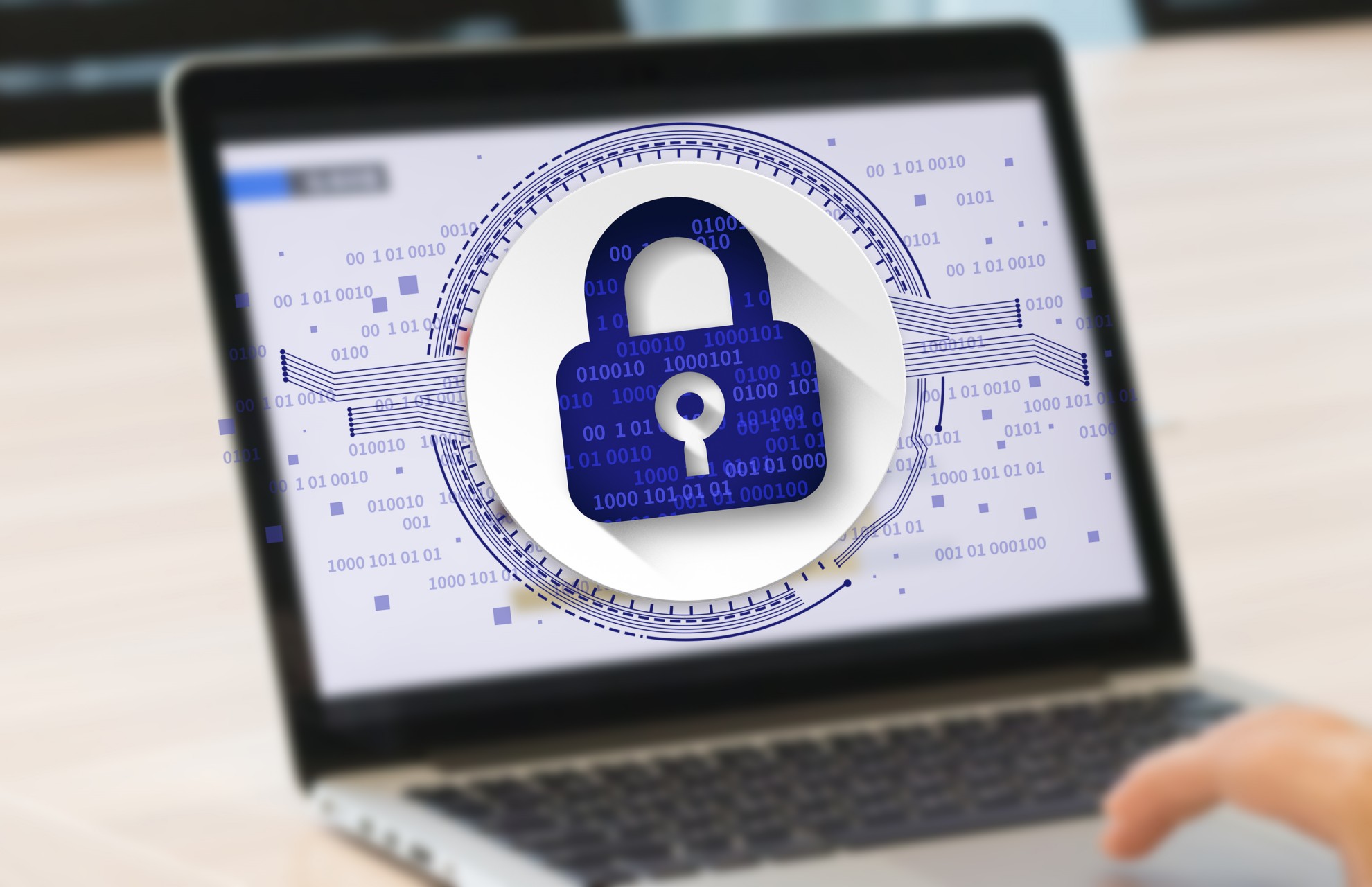 网络安全认证如何保障物联网行业的安全