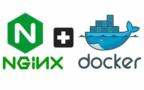 Docker Linux快速安装及Nginx部署