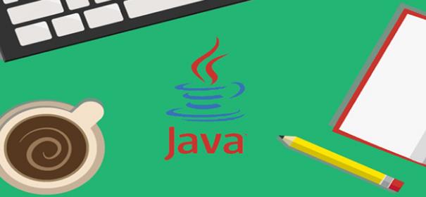 java的框架有哪些(jsp是框架还是语言)