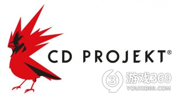 CD Projekt 公布2023年第一季度财报，销售额下滑，公司重申独立性