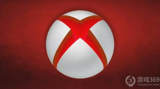 Xbox新政生效首月，截图录屏或将迎删除潮