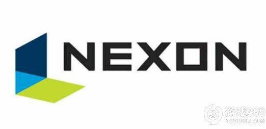Nexon总裁2024年豪言打造全球热门游戏