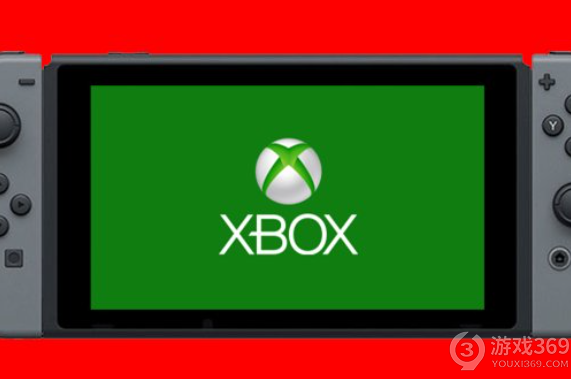 热门Xbox独占力作将跨足竞争对手平台
