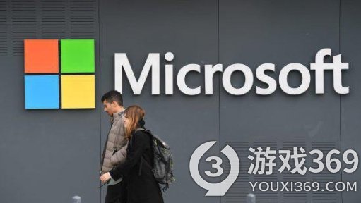 微软上诉CMA阻止动视暴雪收购决定，7月份将接受法庭审理