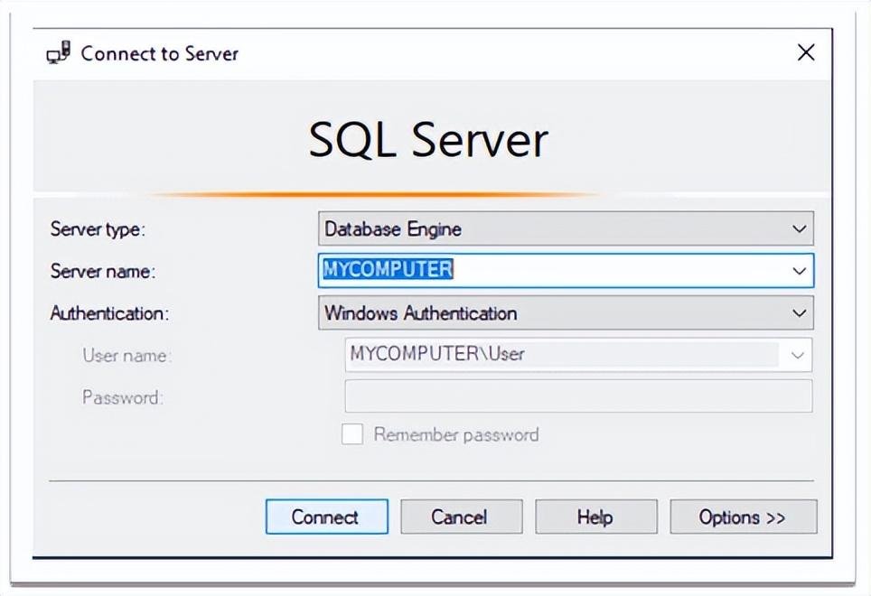 如何正确恢复SQL Server的Master系统库