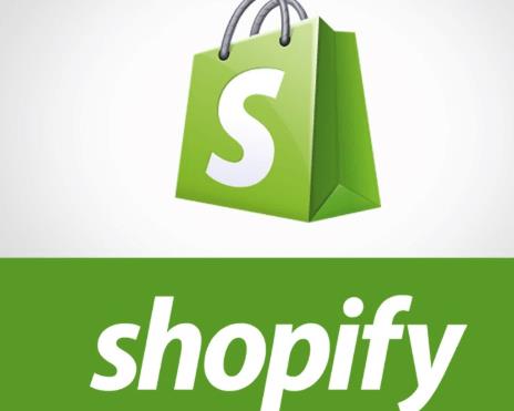 一个人怎么做独立站shopify(国外独立网站如何建站)
