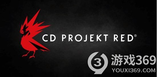 CDPR重申独立地位：CD Projekt Red不会被收购