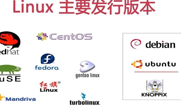 学习嵌入式linux驱动(编写驱动程序多难)