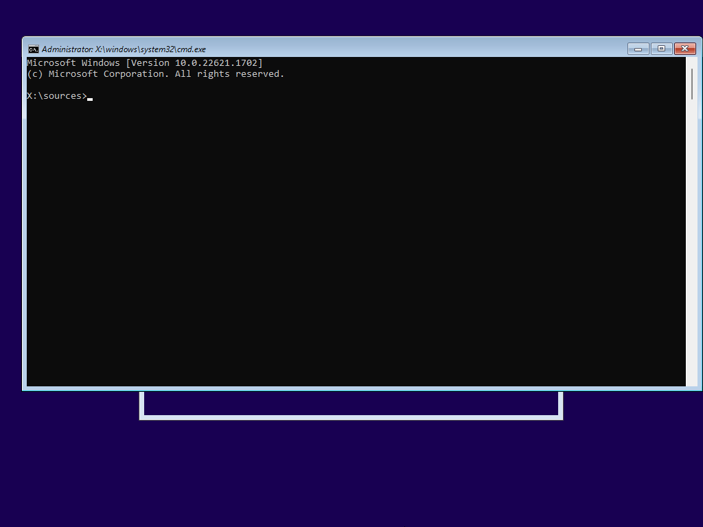 微软发布 Windows 11 22H2 最新 22621.1702 版本 ISO 镜像文件（附官网下载地址）
