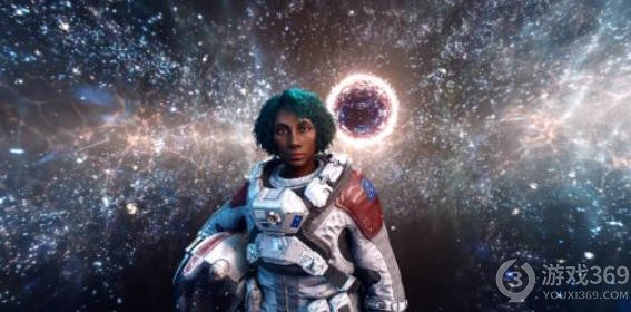 《星空》DLC“破碎空间”：贝塞斯达应尝试扩展多元宇宙机制