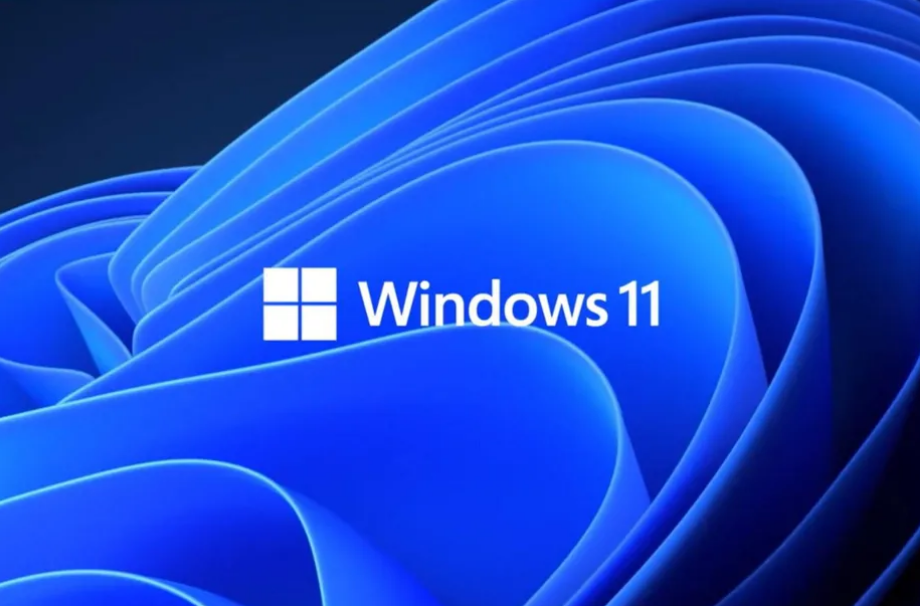 微软发布新版 Windows 11 免费虚拟机（2304），有效期至 7 月 18 日