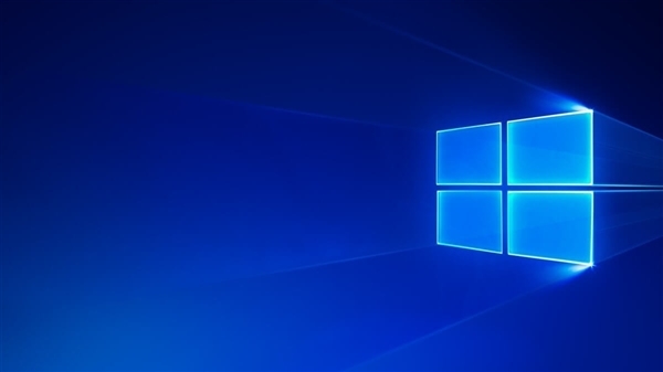 英特尔确认微软 Windows 10 支持 Wi-Fi 7 技术